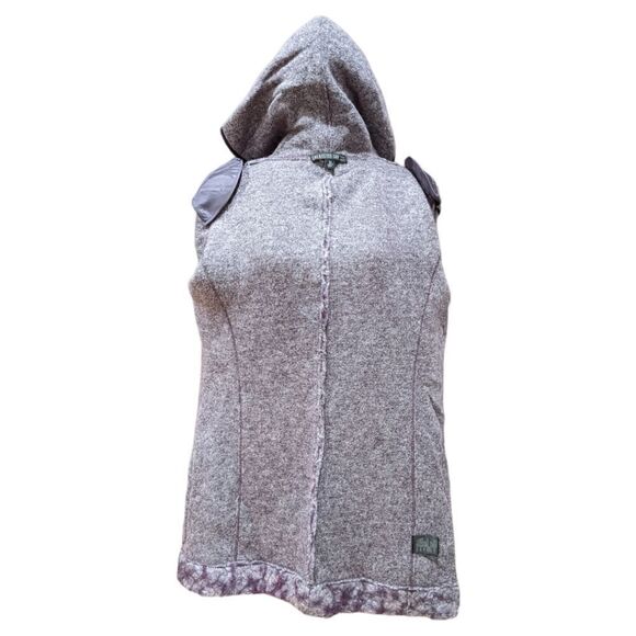 Lafayette 148 New York Women's Purple Jacket Size M - Picture 6 of 10